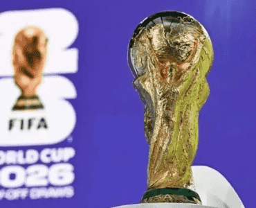 开云中国官方网站 2026世界杯 足球盛典