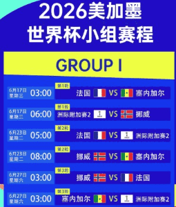 网球大满贯比赛数据