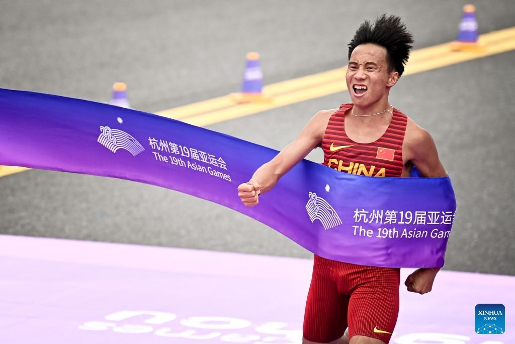 大胜背后的
