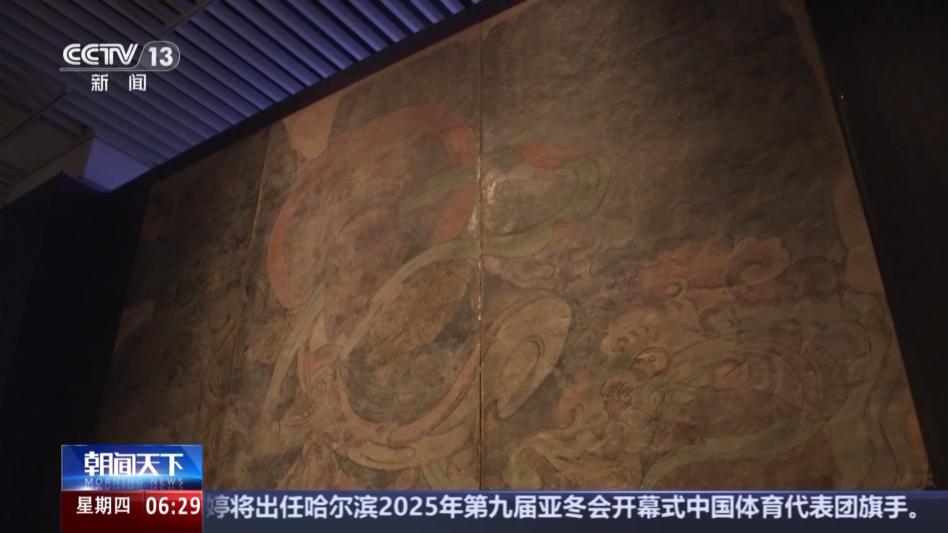 BA都应该