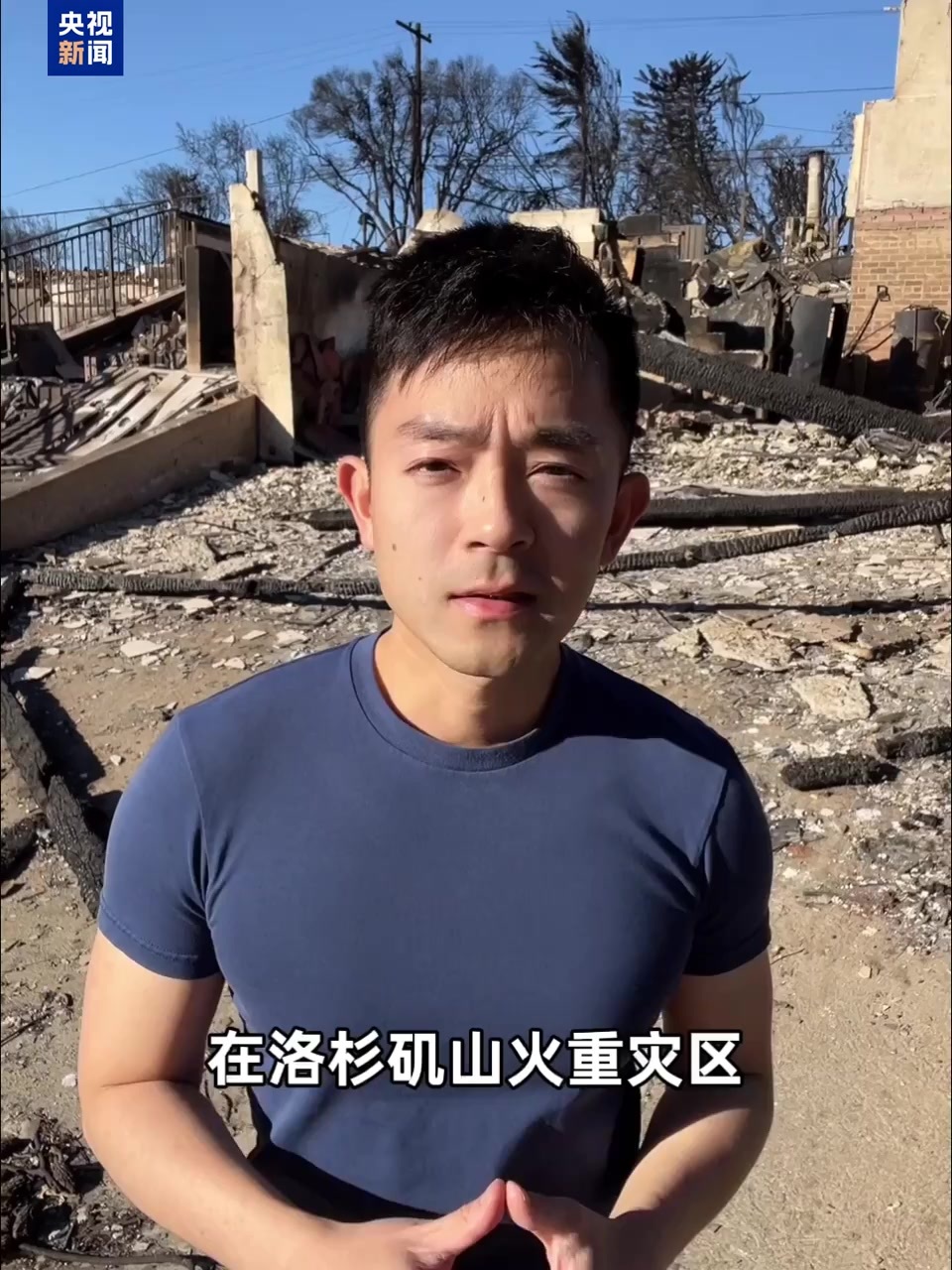 易建联归来