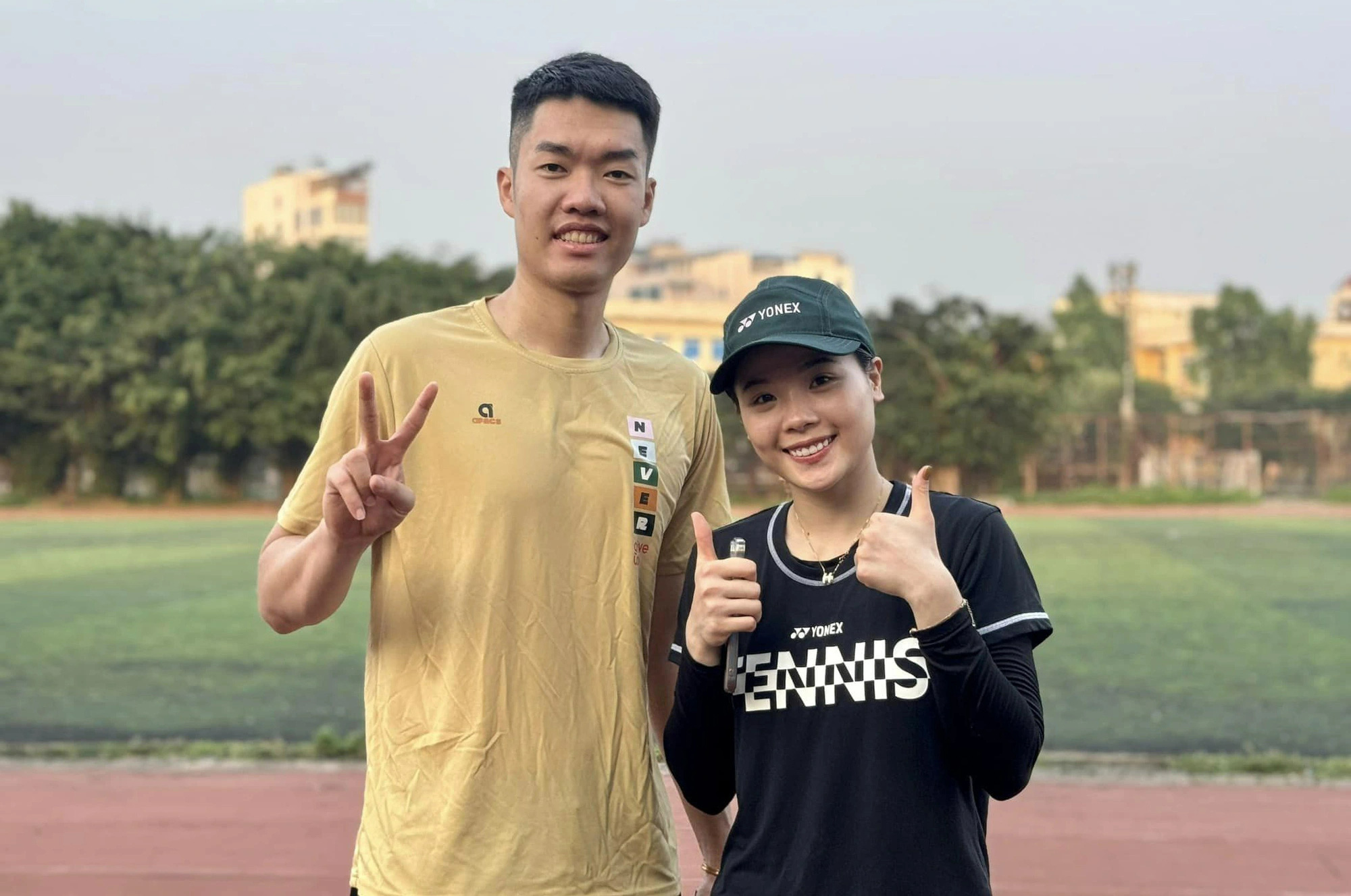 逐职业梦想