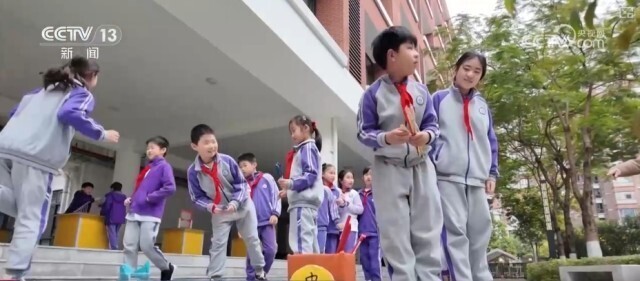 优势战胜了