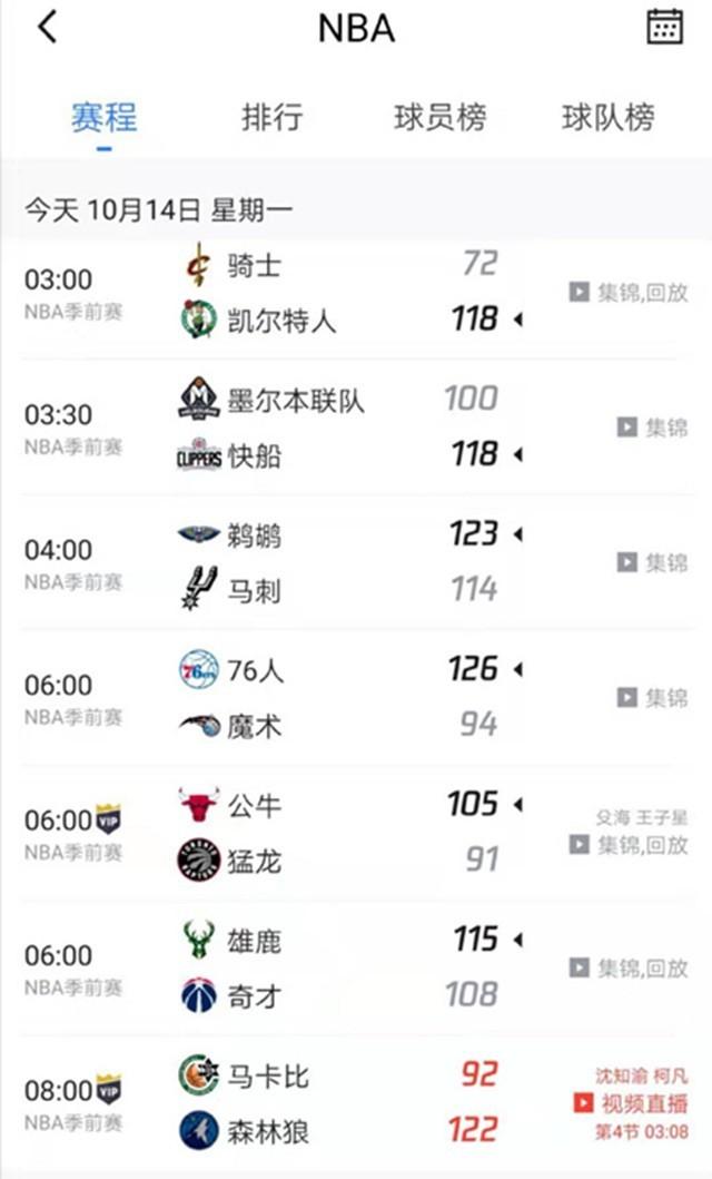 传统强国