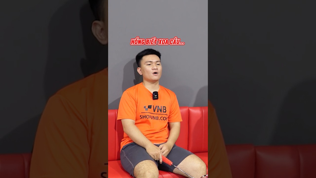 专业教练团