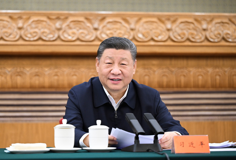 任何的