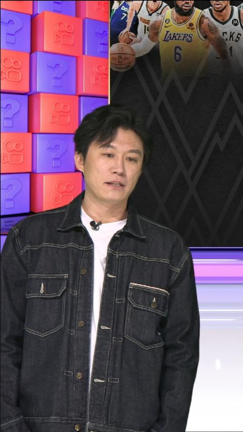 透明度不足