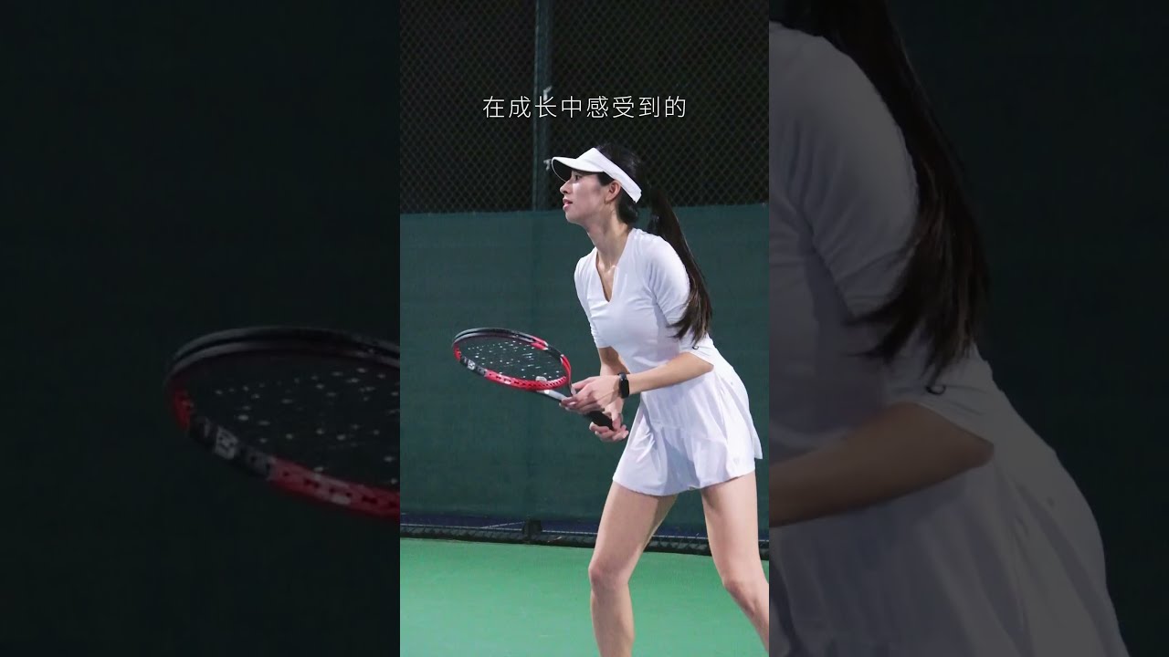 拉格尔能够