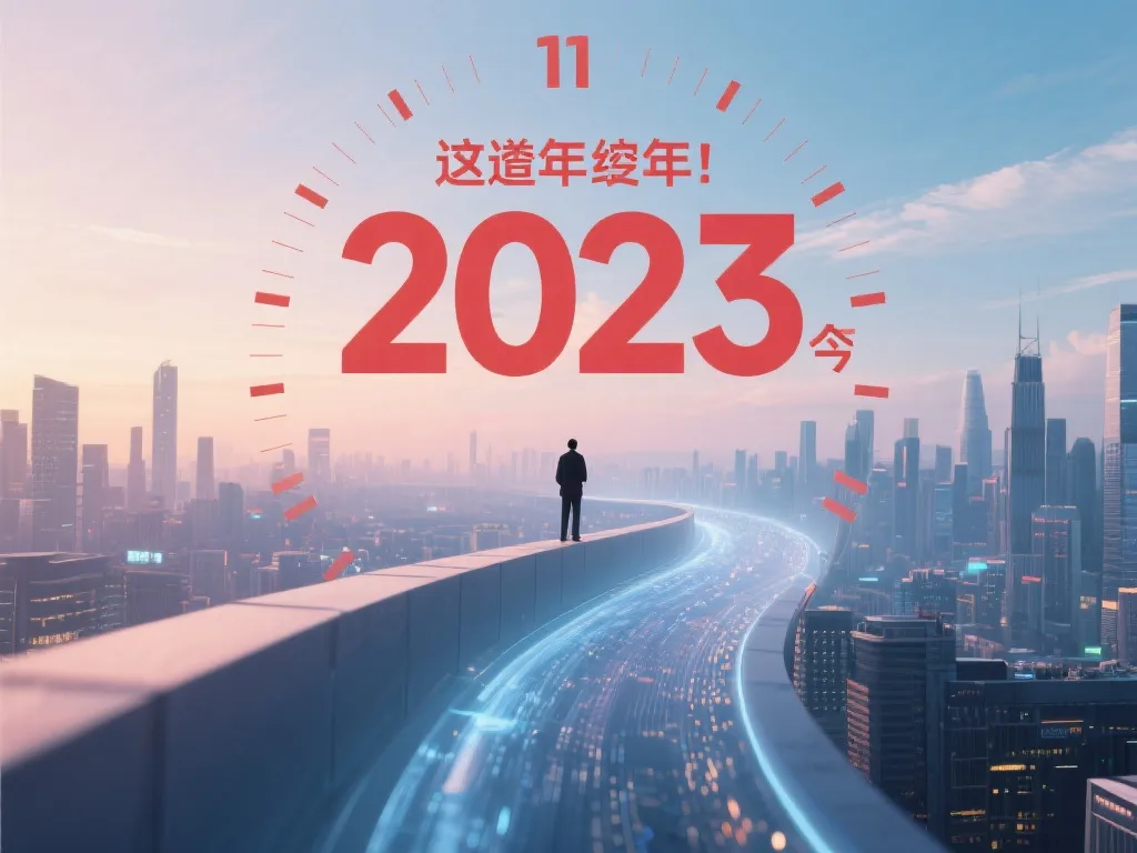 历史交锋记