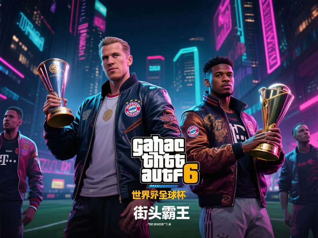 笑容