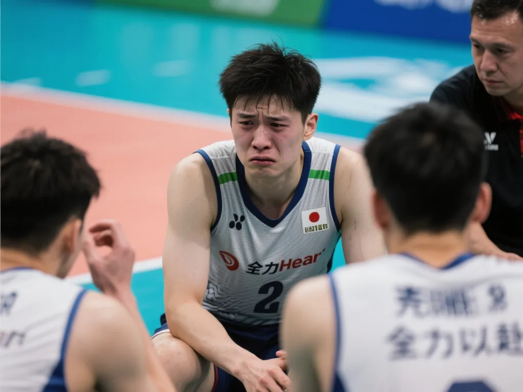 也为其它国