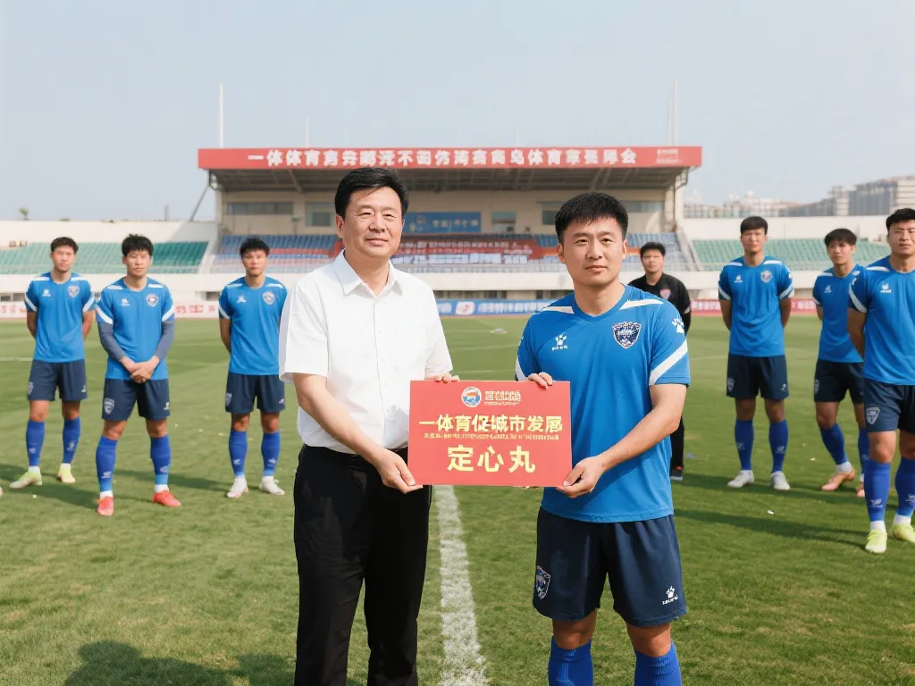 将是主教练