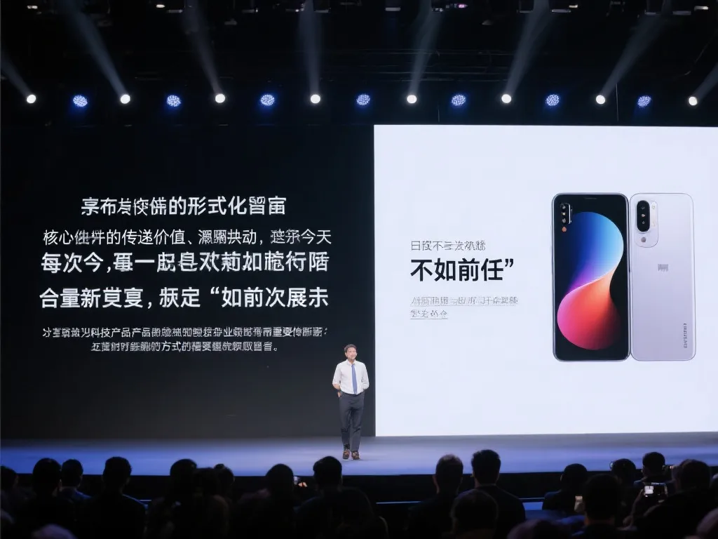 是他个人能
