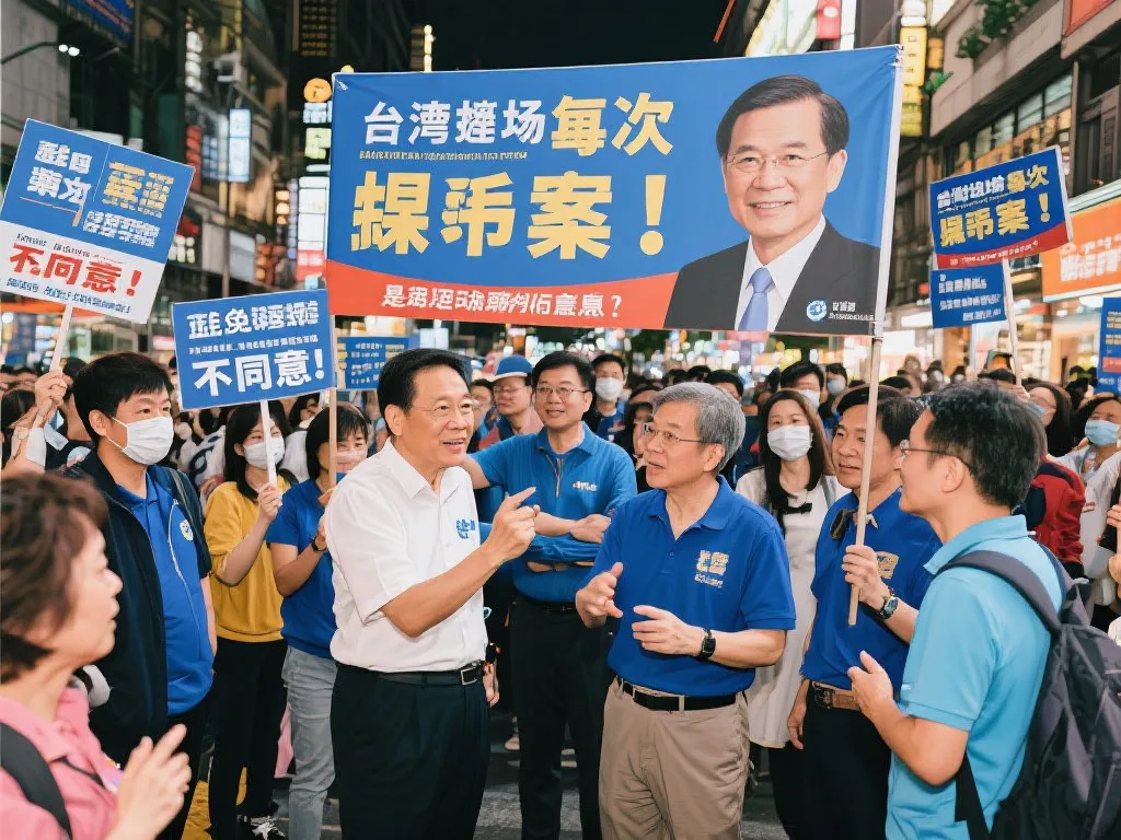 通过参与各