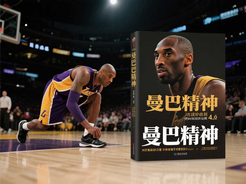 难以察觉的