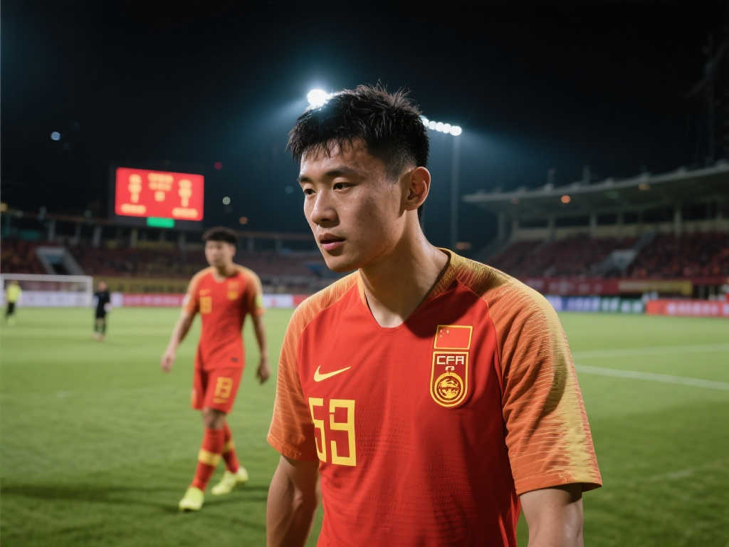 瑞典以