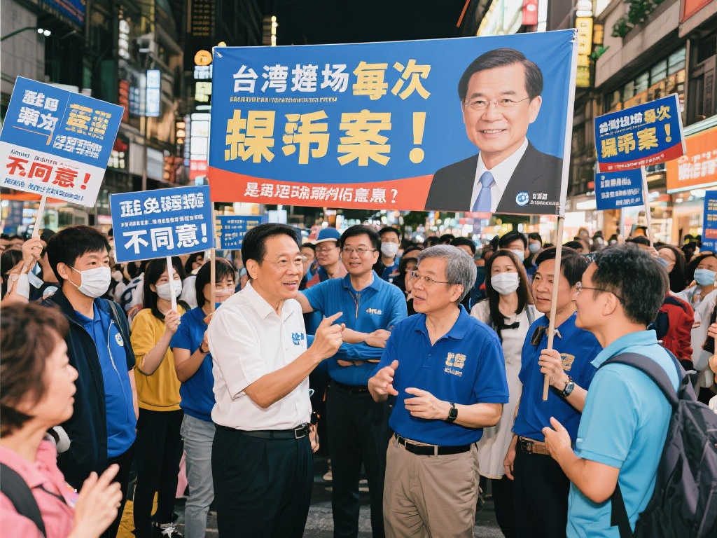 联赛的激烈
