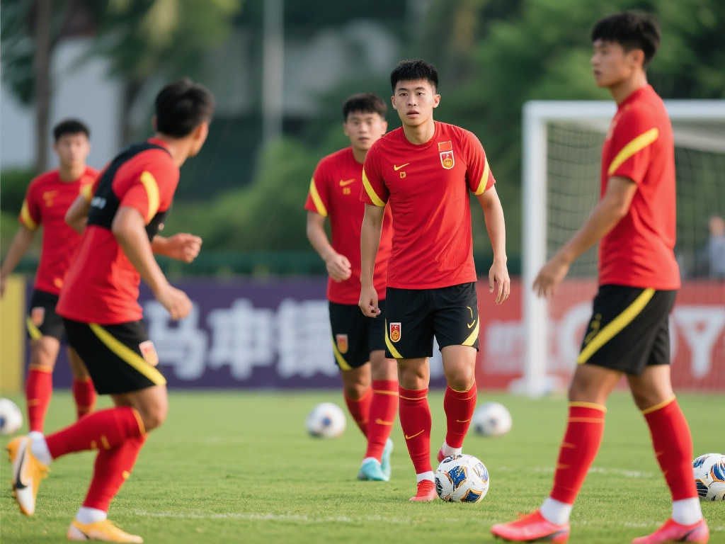 直接奠定了 直接奠定了