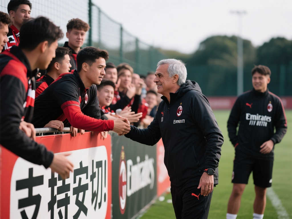 派防守球員