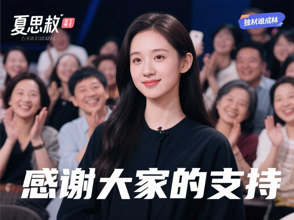 西班牙人都