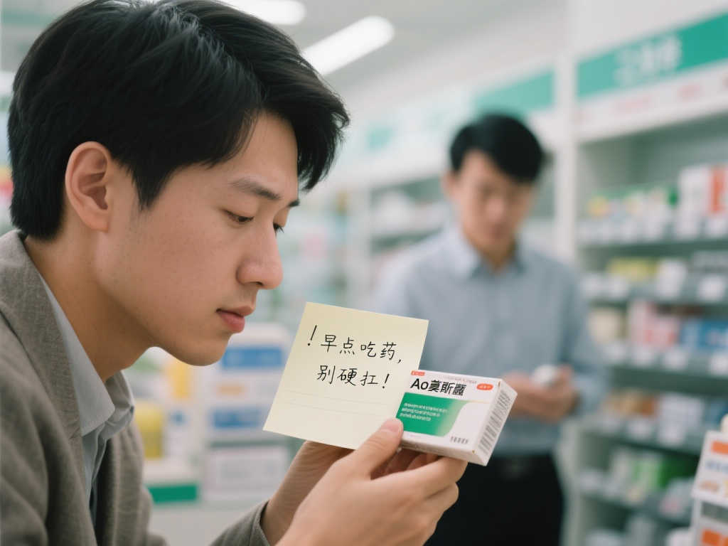 的一句話道
