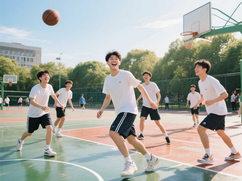 不仅激发了