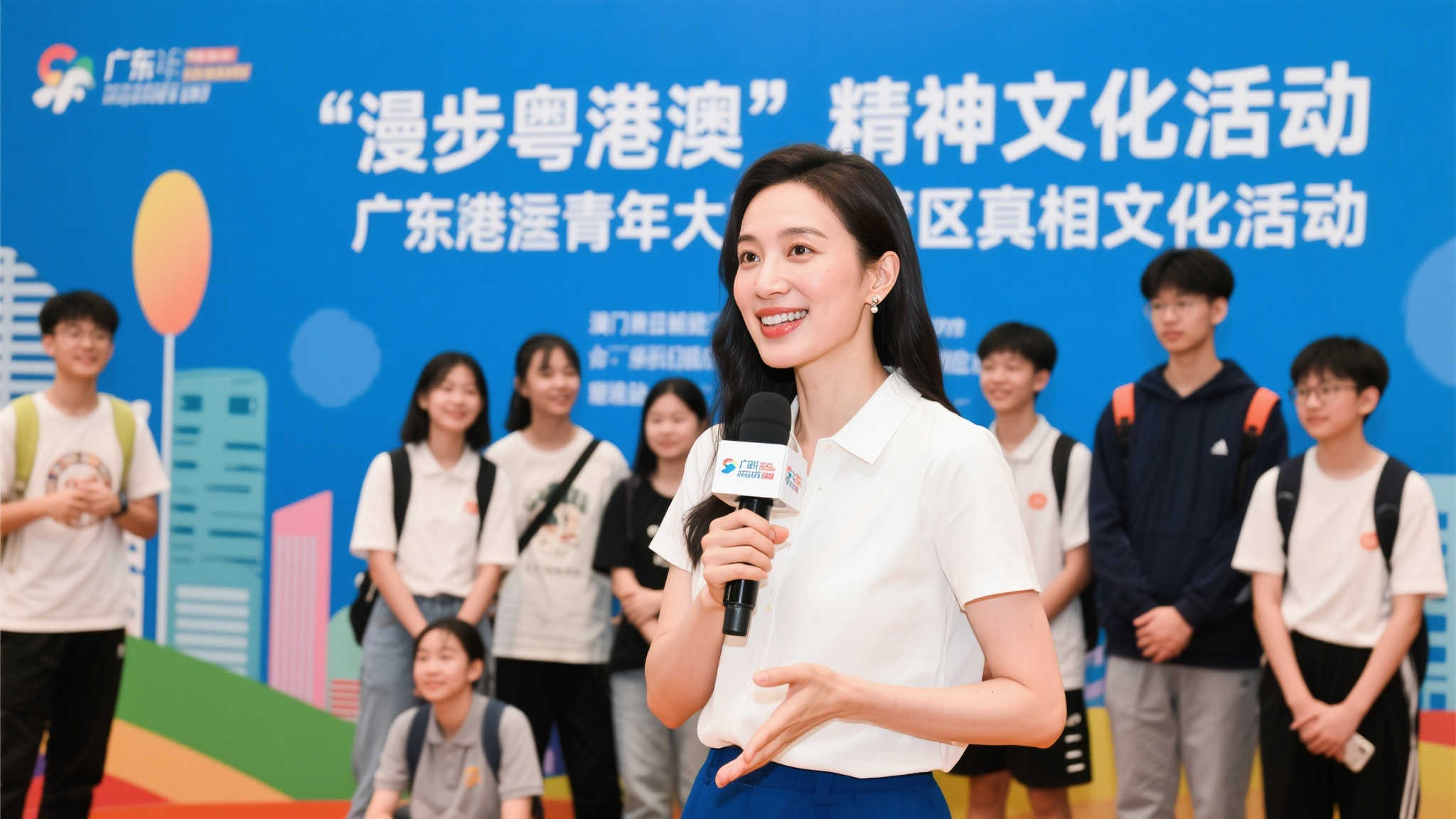 结果
