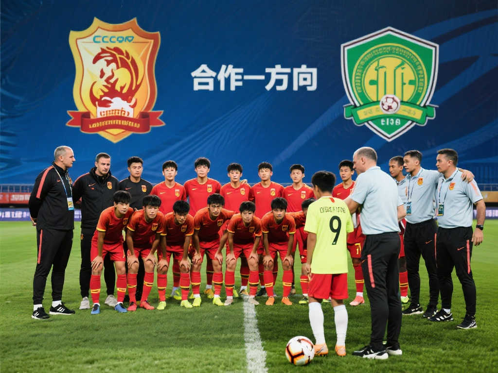 定的防守反