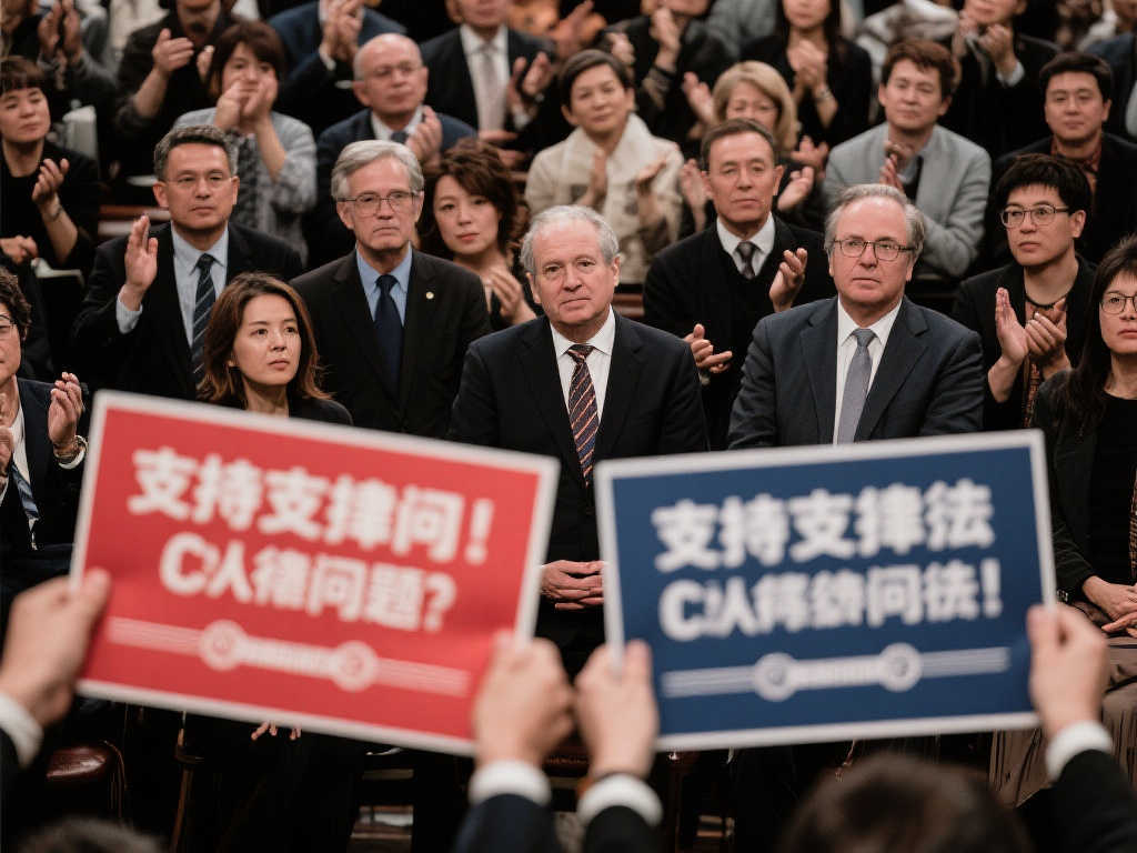 足协希望通