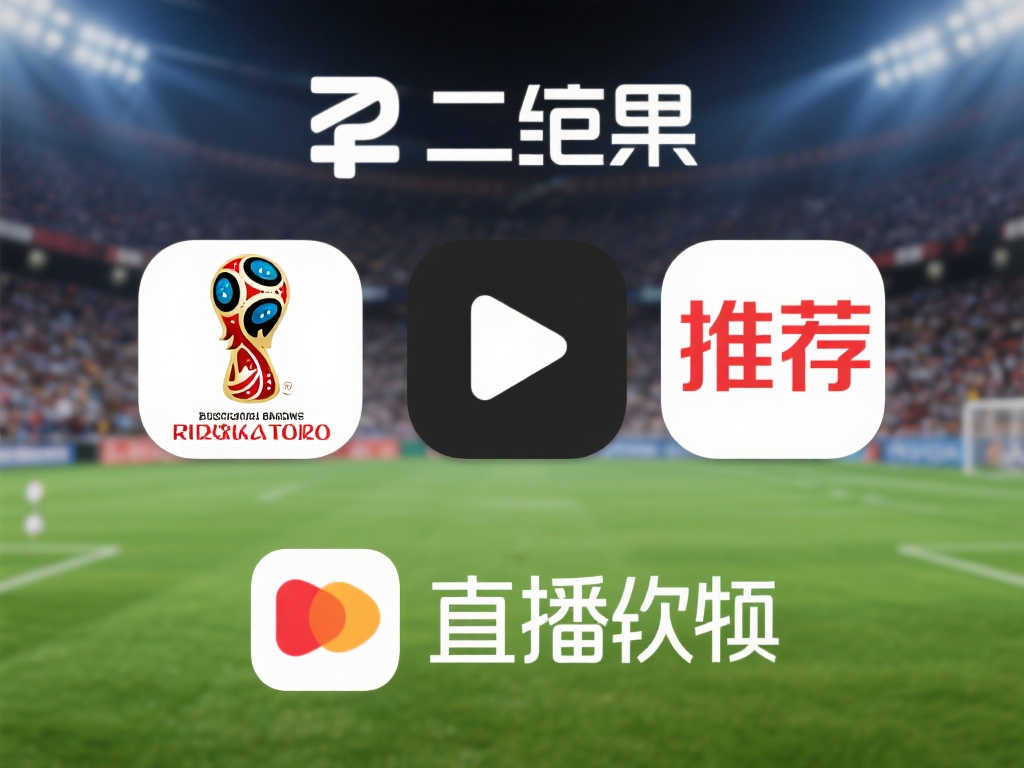 的額外收益