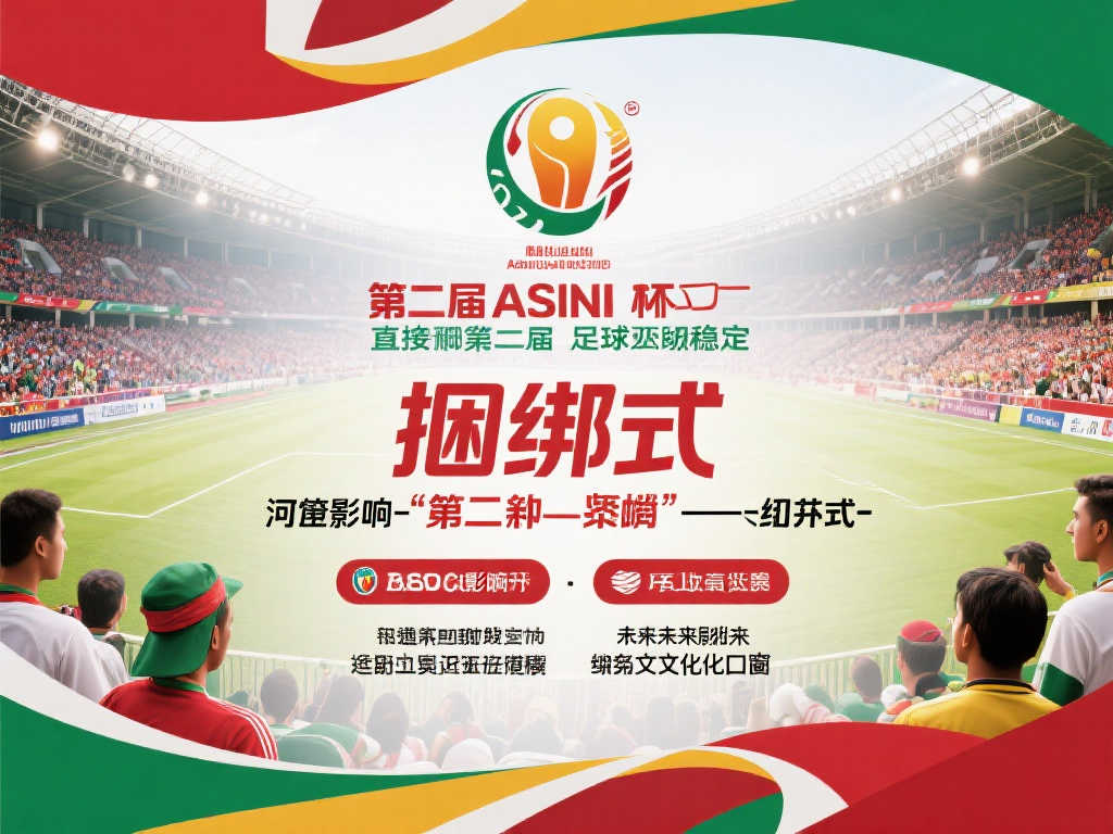 伐推进新老 伐推进新老