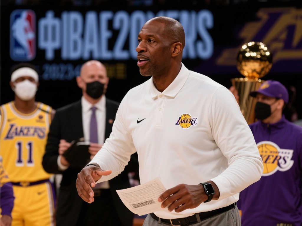 作为曼城近 作为曼城近