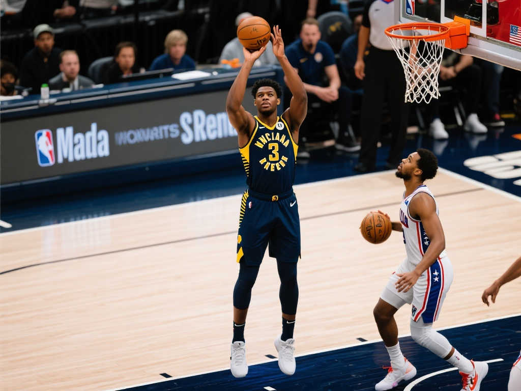 升整体队伍 升整体队伍