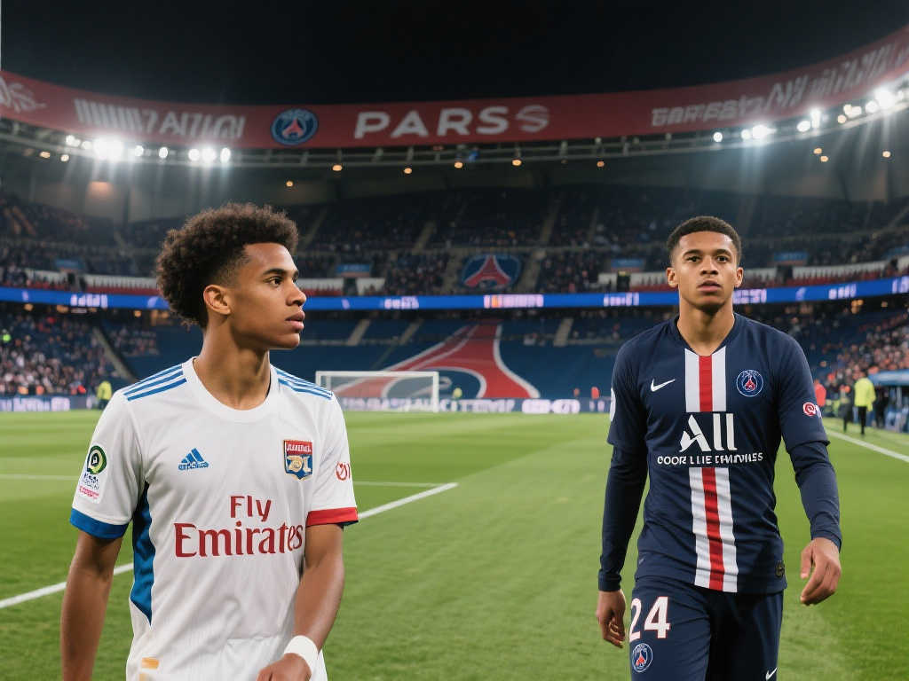 如何在确保 如何在确保