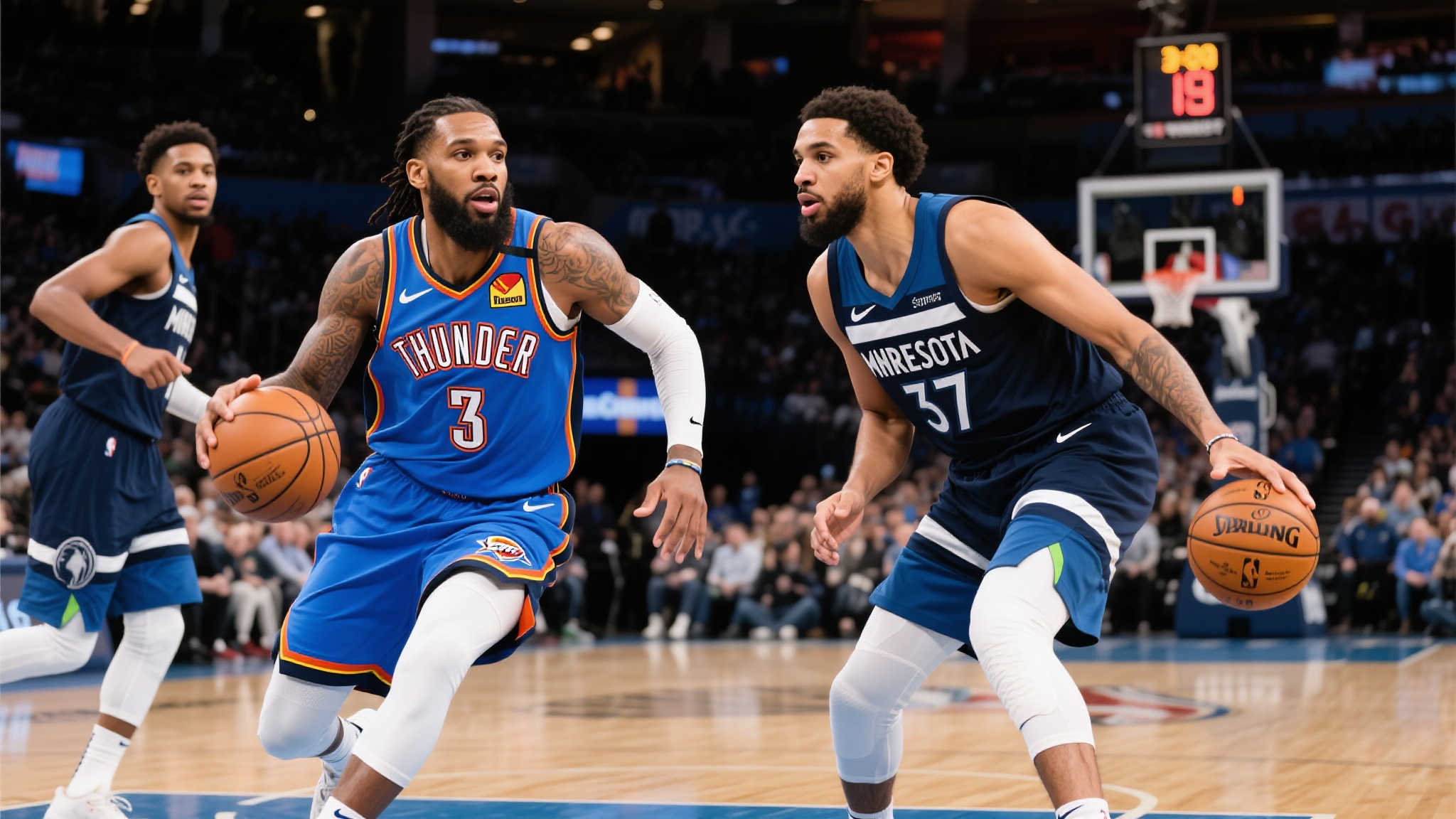 可以用来挤 可以用来挤