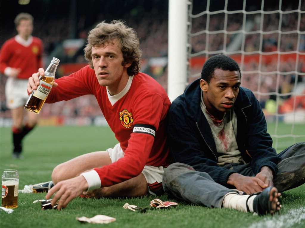 都有一个共 都有一个共