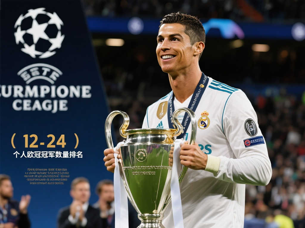 每一位阿根 每一位阿根