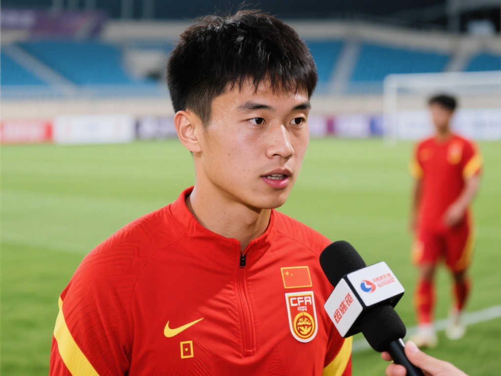 回归也不单 回归也不单