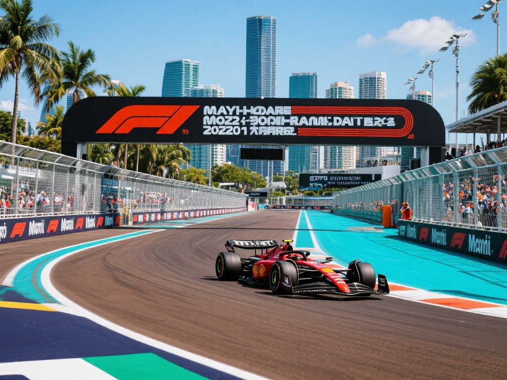 但从长远来 但从长远来