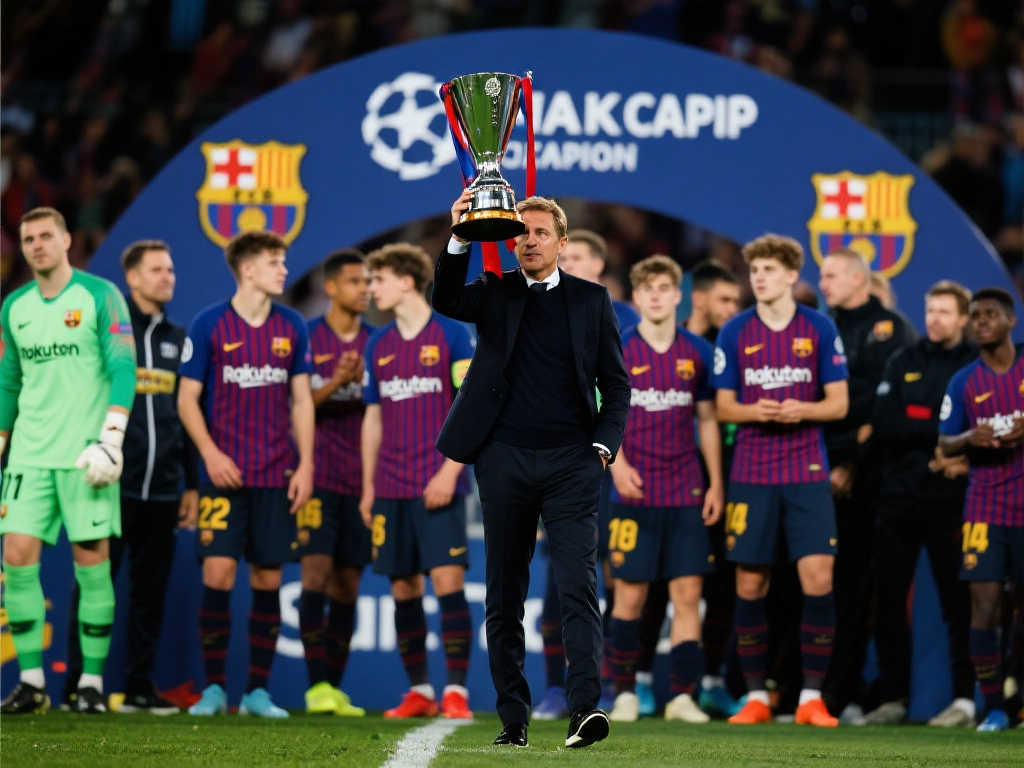 希望我们的 希望我们的