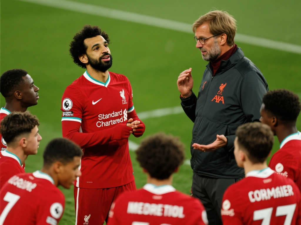 人的终身禁 人的终身禁