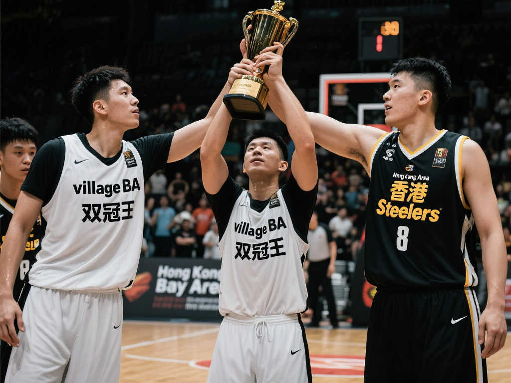 另一方面 另一方面