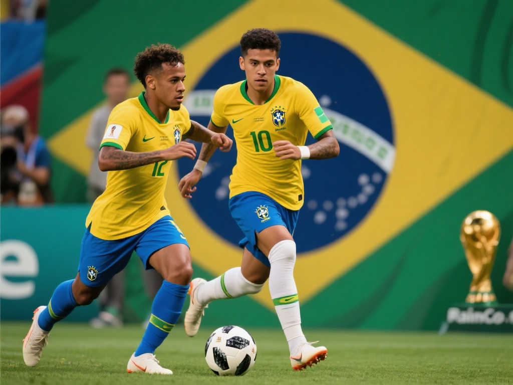 的首战对手 的首战对手