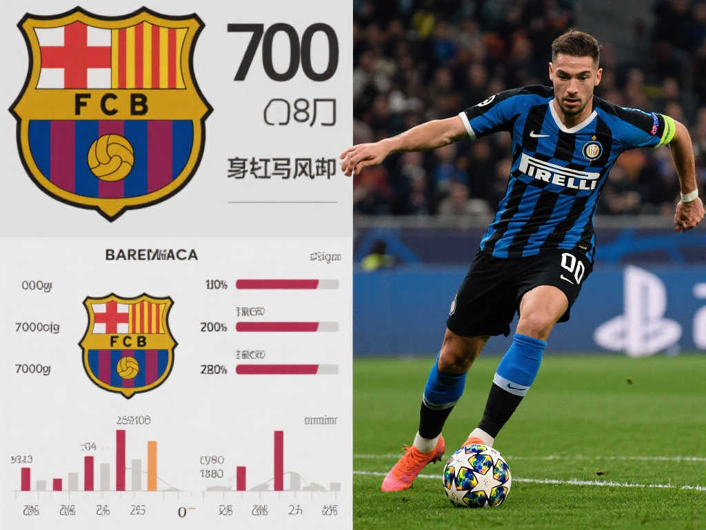 迷群体中引 迷群体中引