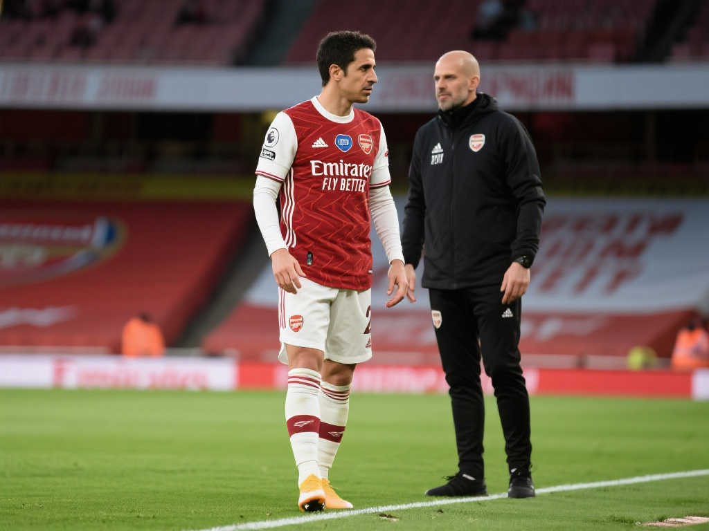 并在赛前多 并在赛前多