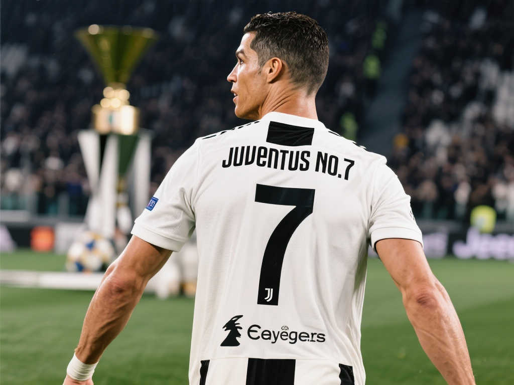 等多方面的 等多方面的