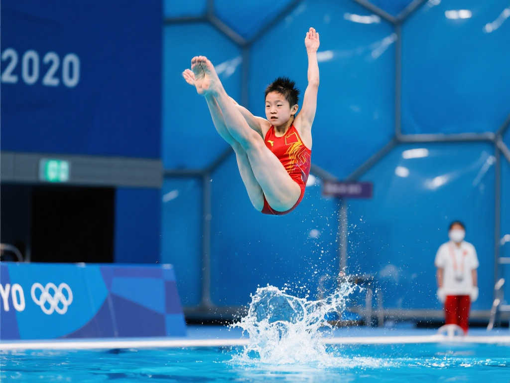 武磊凭借出 武磊凭借出