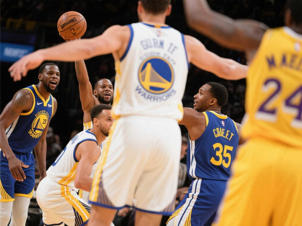 晰的指导方 晰的指导方