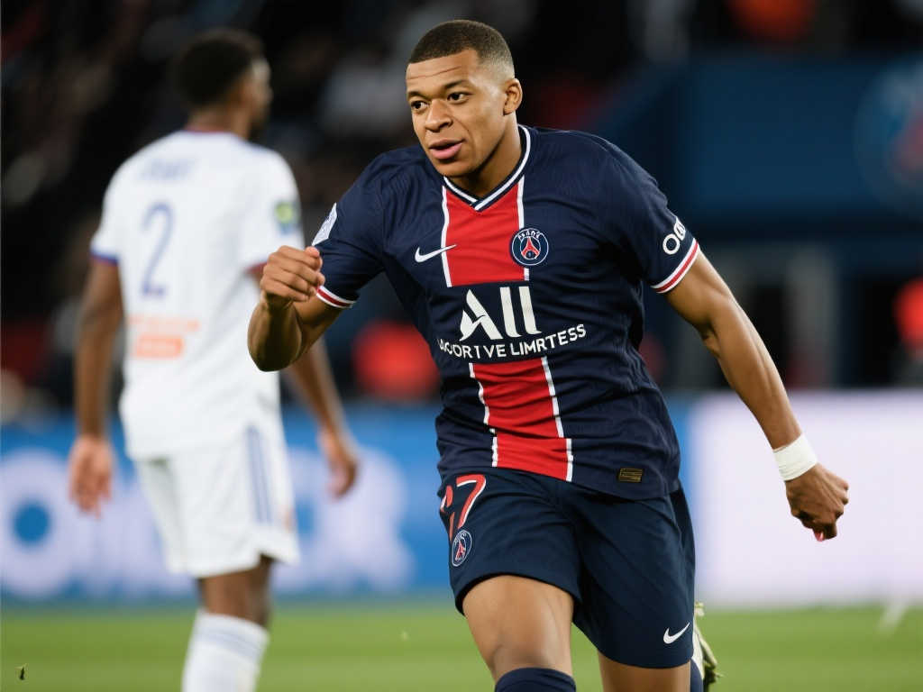 也与足球文 也与足球文