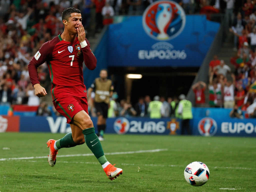 这场比赛不 这场比赛不